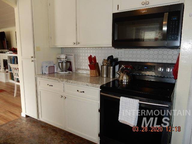 Filer, ID 83328-9999,602 Union Ave