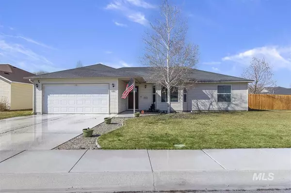 Twin Falls, ID 83301,1191 Cortes Loop