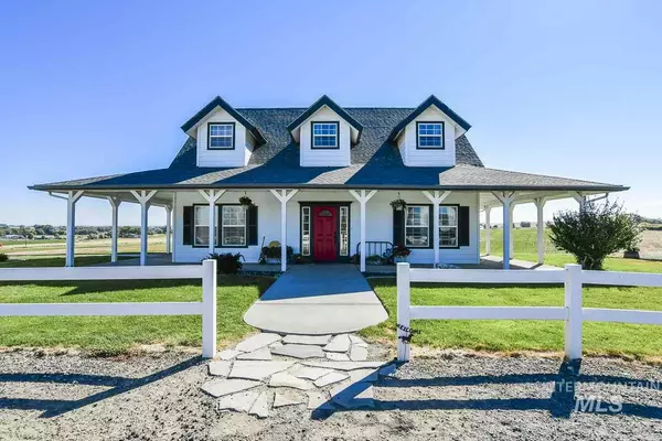 27514 Hop Rd, Caldwell, ID 83607