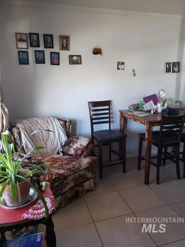 Arco, ID 83213,440 Lost River Ave.