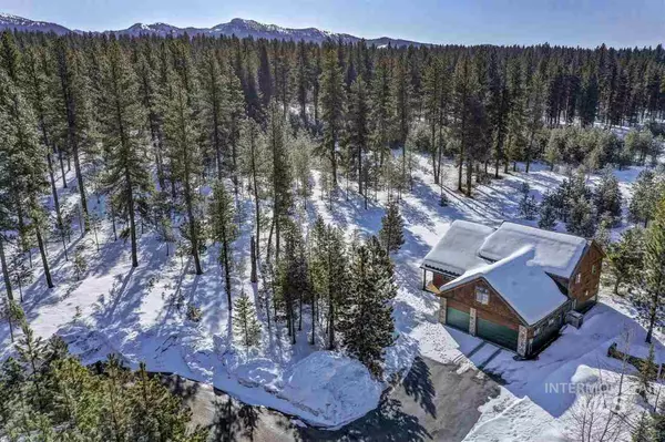 Mccall, ID 83638,664 Brady Dr