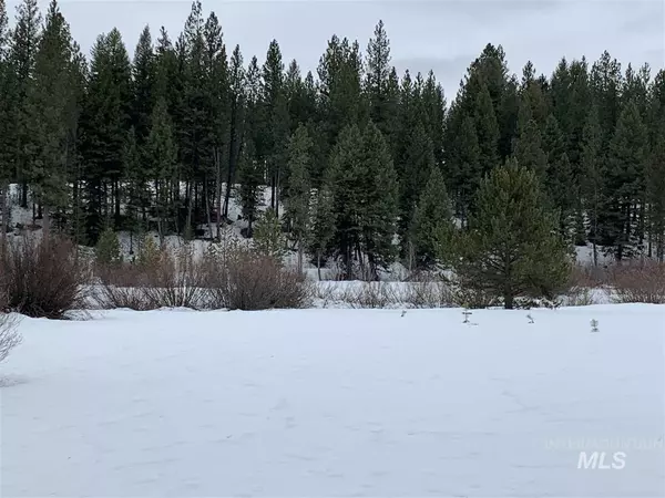 Placerville, ID 83631,Lot 3 Primrose Lane