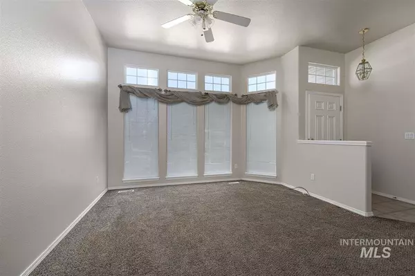 Boise, ID 83709,9997 W Targee