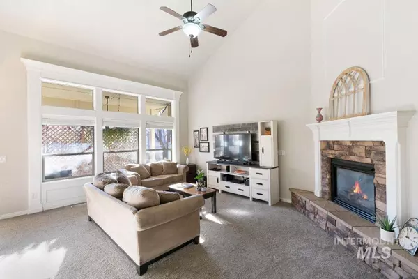 Meridian, ID 83646,4180 N Arches Way