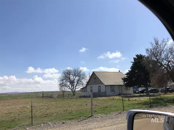 Homedale, ID 83628,4520 Hogg Road