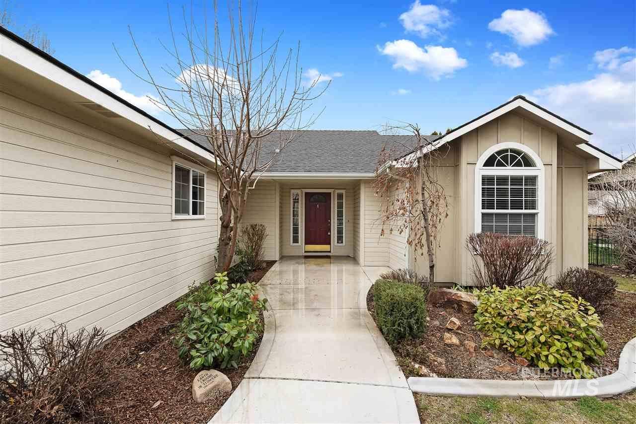 Boise, ID 83713,5685 N Parchment Ave
