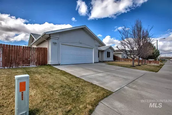 Twin Falls, ID 83301,1471 North Pointe Dr