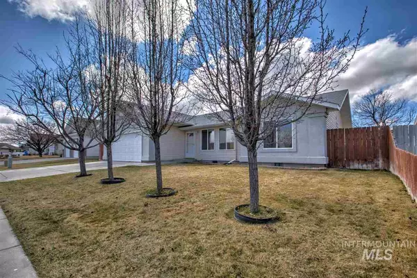 Twin Falls, ID 83301,1471 North Pointe Dr