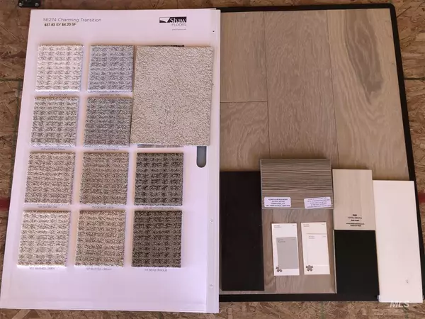 Boise, ID 83702-1929,1227 E Highland View