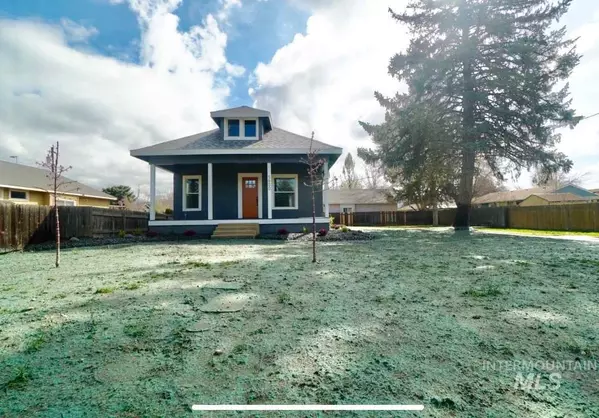 Boise, UT 84714,5800 Gary Lane