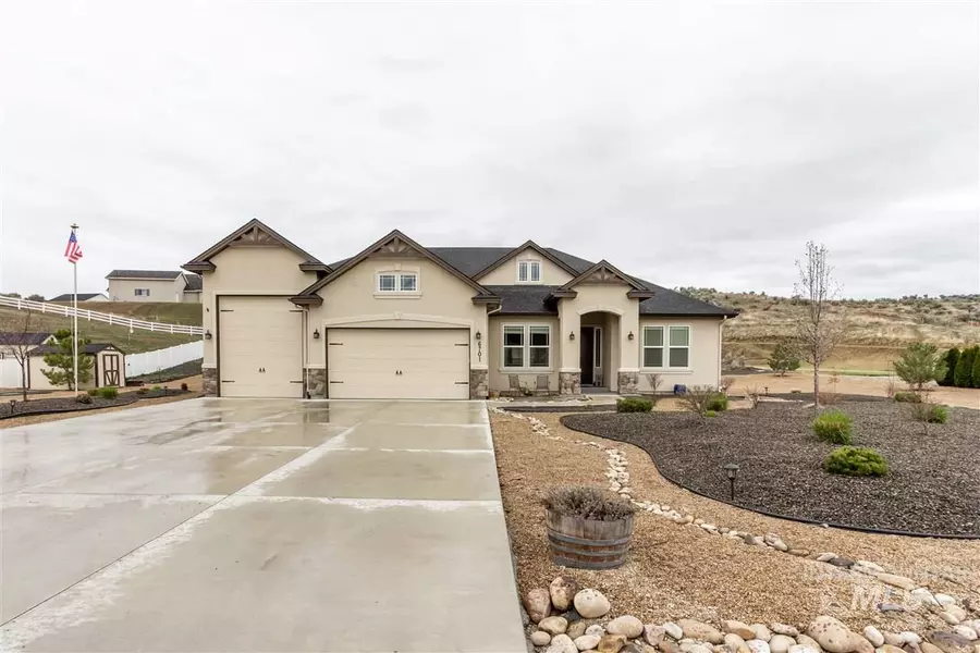 6701 Sage Canyon Way, Star, ID 83669