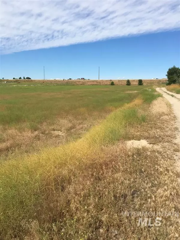 Caldwell, ID 83607,TBD SE 11th Ave