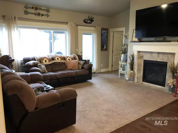 Middleton, ID 83644-4746,1320 White Horse Ridge Dr