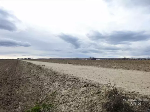 New Plymouth, ID 83655,TBD SW 2nd Ave