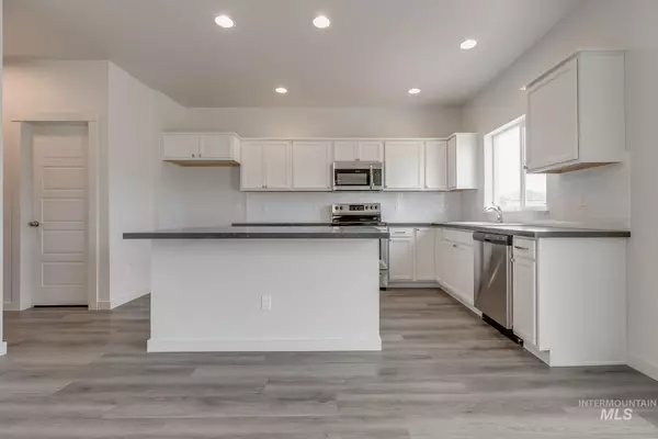 Meridian, ID 83642,4071 S Barletta Way