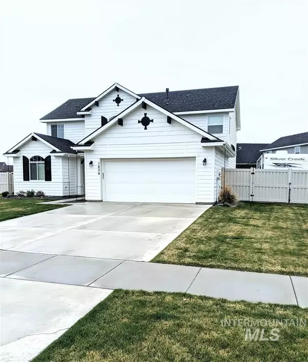 Middleton, ID 83644,1834 Windmill Springs Ct