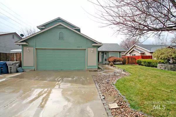 Boise, ID 83713,12255 W Driftwood Dr