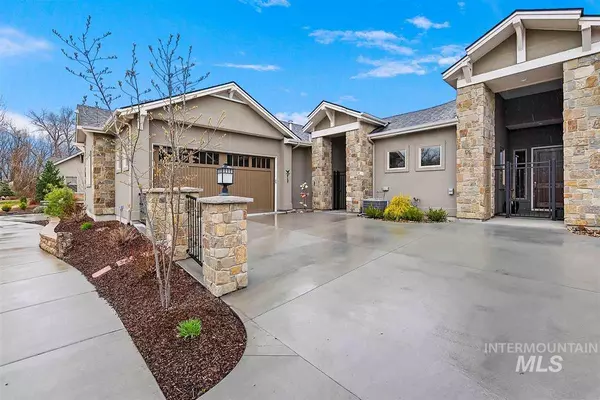 Garden City, ID 83714,5715 N Duxbury Pier Ln