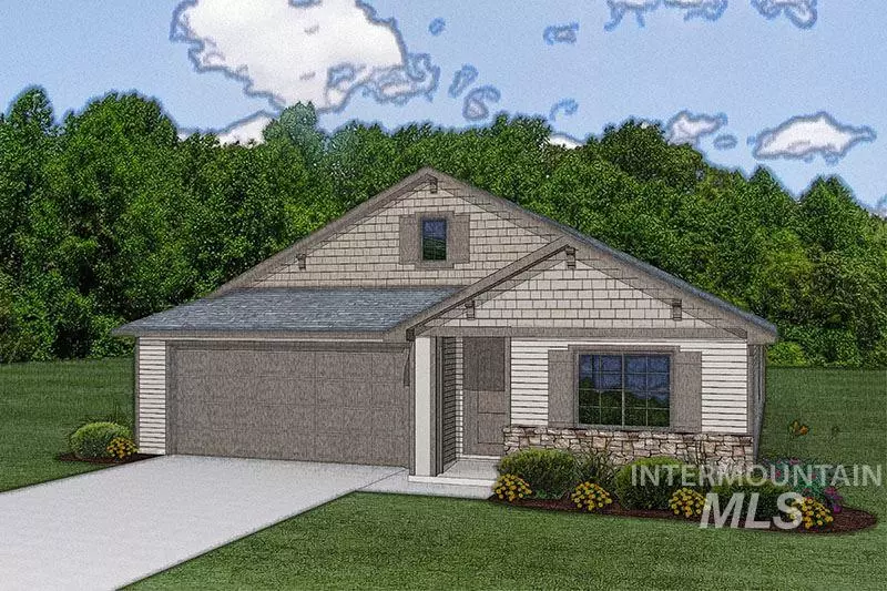 522 Poppy St, Fruitland, ID 83619