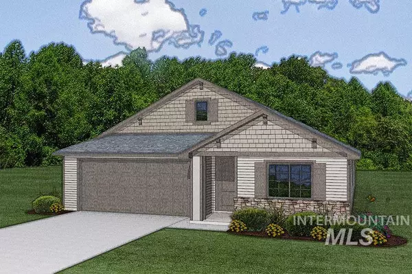 Fruitland, ID 83619,522 Poppy St