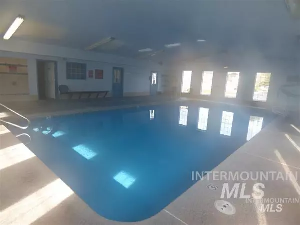 Clarkston, WA 99403-0000,2115 6th Ave #96