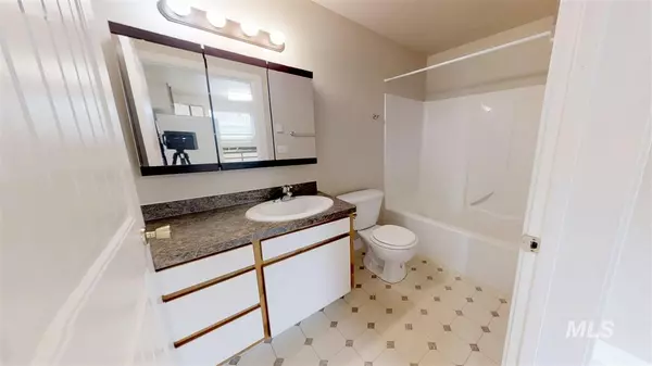 Blackfoot, ID 83221,248 E Jackson Street