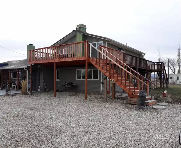 4501 Walker Ln., Homedale, ID 83628