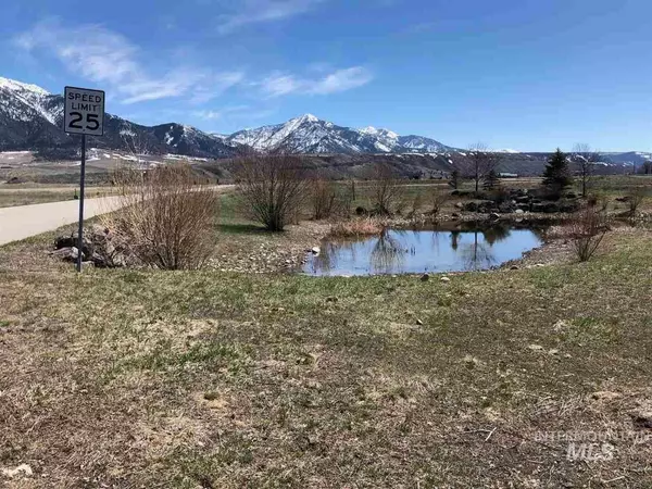 Irwin, ID 83428,192 S River Run Ct