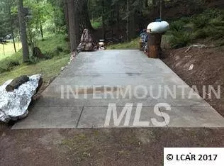 Kooskia, ID 83539,113 Little Smith Lane