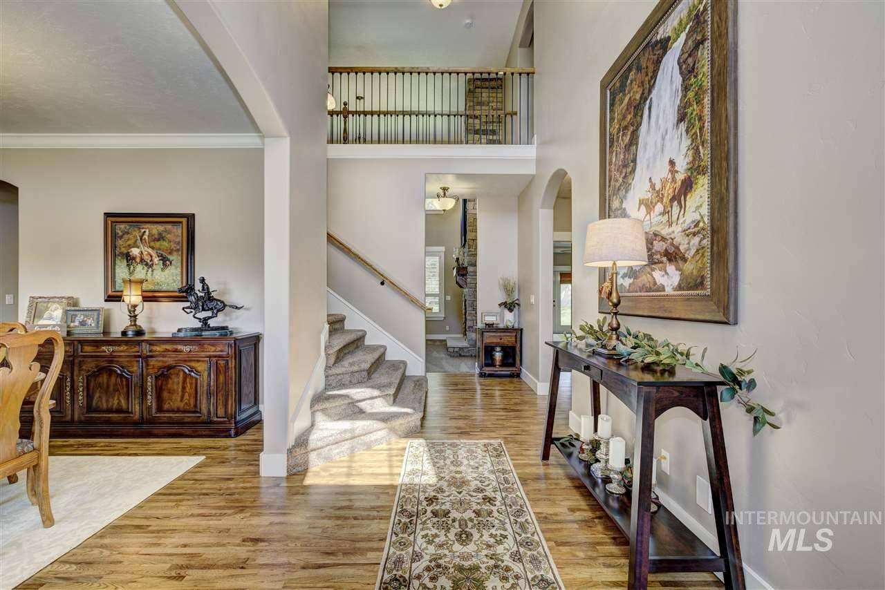 Eagle, ID 83616,1238 N Sevenoaks Pl