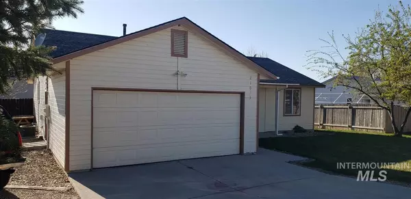 Greenleaf, ID 83626,21033 Rosewood Dr