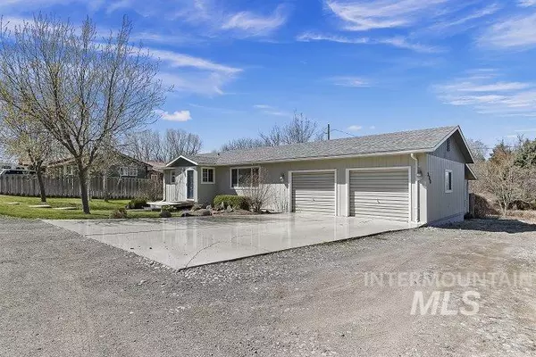 Hagerman, ID 83332,330 Hagerman Avenue E