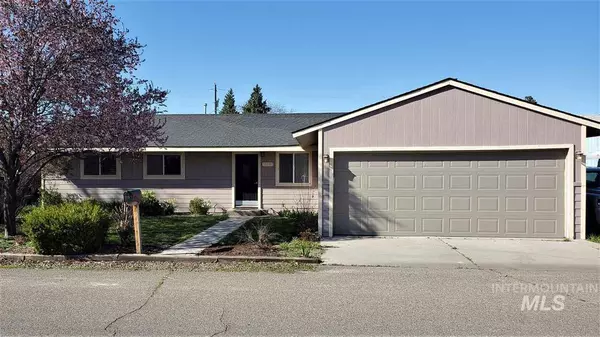 Fruitland, ID 83619,715 SW 4th St