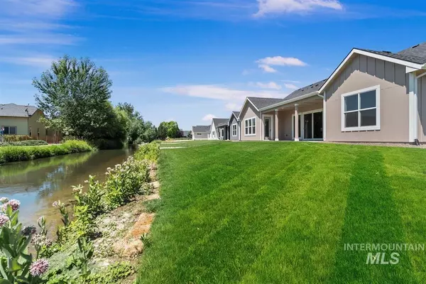 Star, ID 83669,9853 W Broadford Dr.