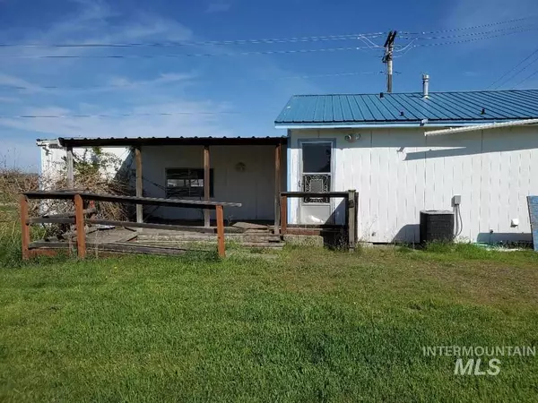 Clarkston, WA 99403-0000,2590 Appleside Blvd