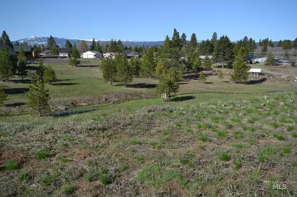 Mccall, ID 83638,176 Fox Lane