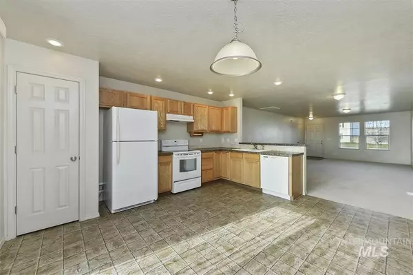 Caldwell, ID 83605,19664 Wilderness Dr