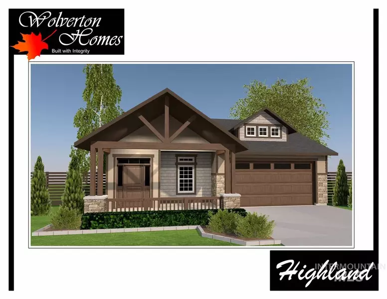 705 Twilight Loop, Twin Falls, ID 83301