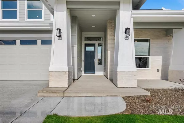 Boise, ID 83714,8850 W Mirror Pond Dr.