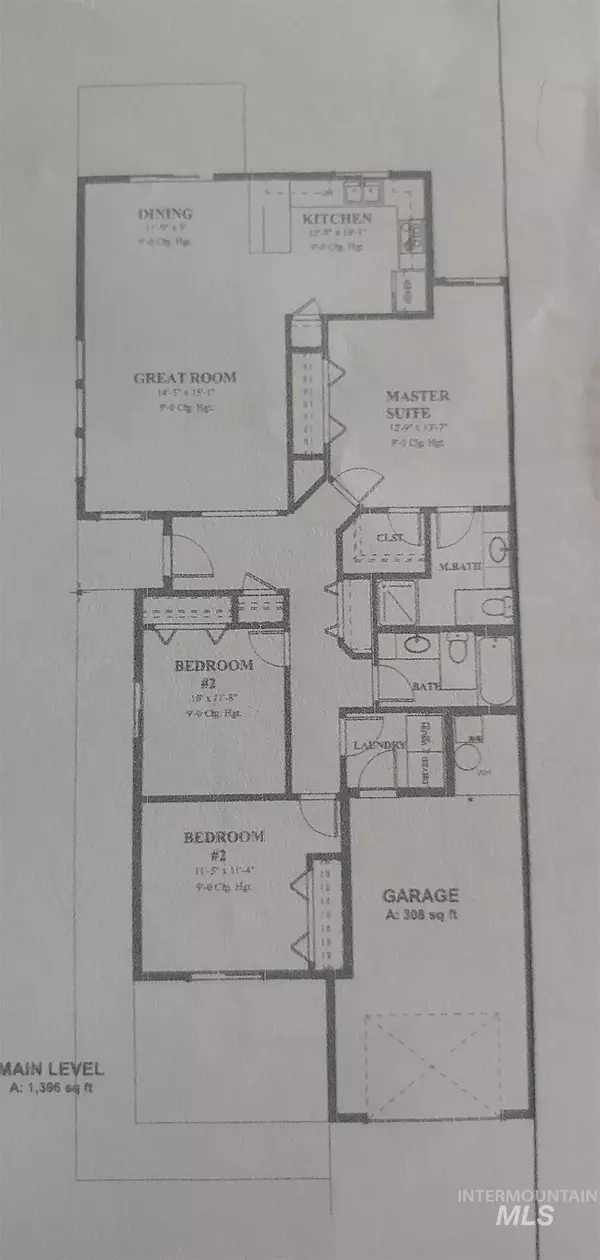 Homedale, ID 83628,20 W Owyhee