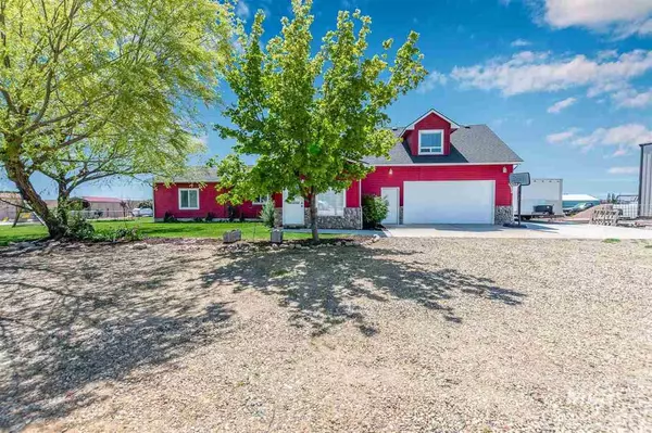 7875 Open Sky Rd., Middleton, ID 83644