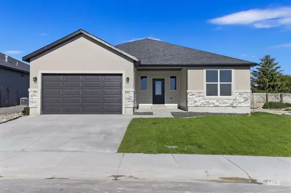 1716 Gage Ave., Twin Falls, ID 83301