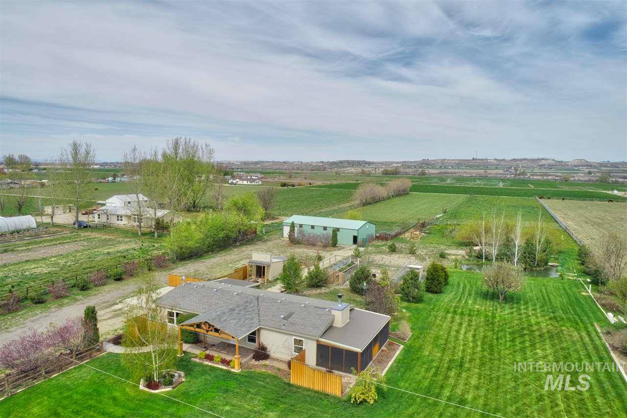 Marsing, ID 83639,6002 Claytonia Way