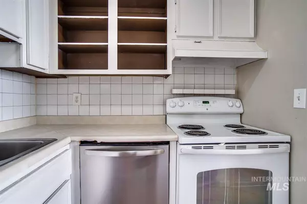 Caldwell, ID 83605,2415 Cherry St