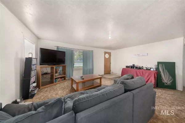 Fruitland, ID 83619,1810 N Allen