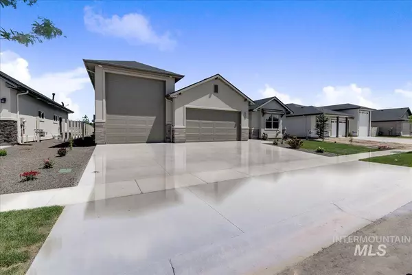 Nampa, ID 83636,13120 S Jeanette Way