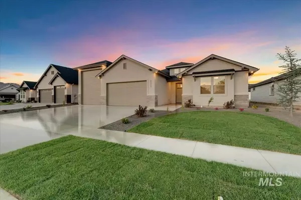 Nampa, ID 83636,13120 S Jeanette Way