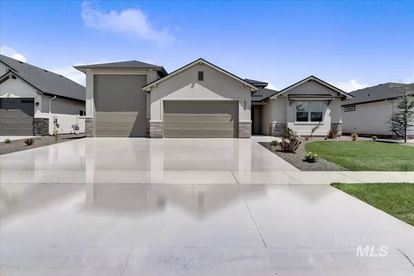 Nampa, ID 83636,13120 S Jeanette Way