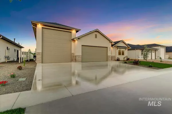 Nampa, ID 83636,13120 S Jeanette Way