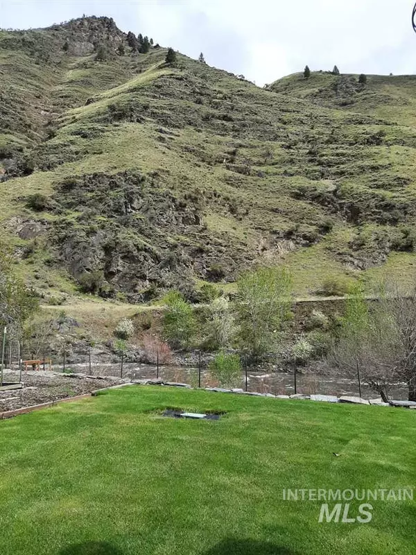 Riggins, ID 83549,7398 S Hwy 95